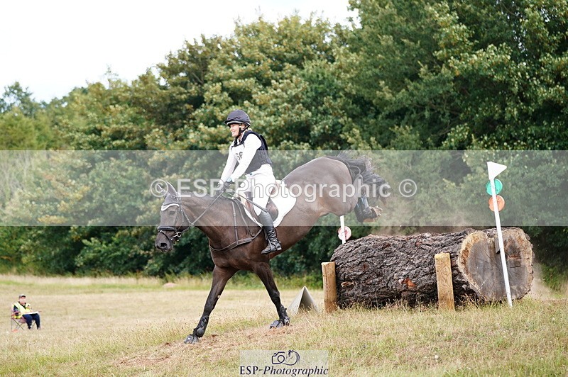 250802A-151144-07219 - D-166-Kerry.Gibson-SEREN