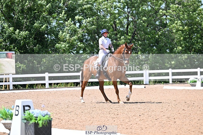 250620-140659-03576 - BD Cls 17 - FEI PSG