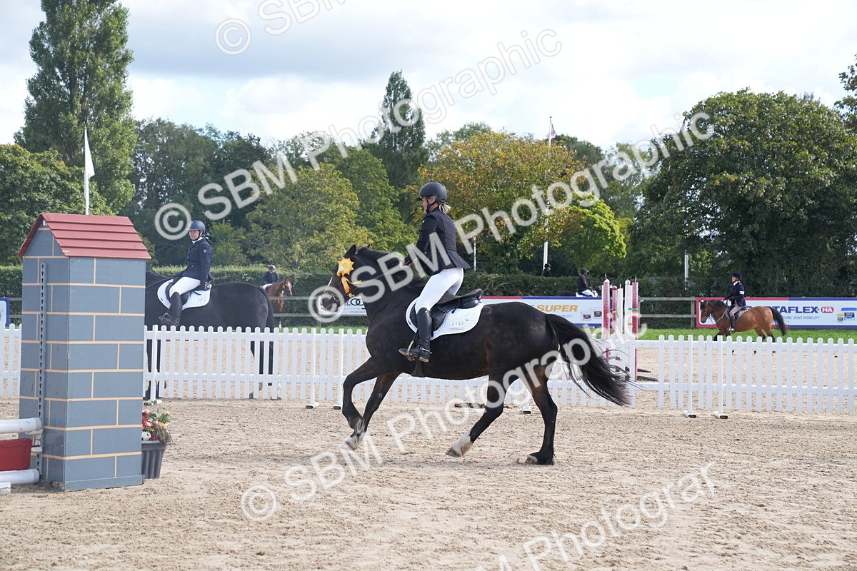 SBM_04156 - J34 Veteran 50cm Championship