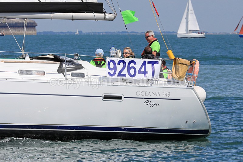 170701 CLIPPER GBR9264T RTI_3976 - ROUND THE ISLAND 2017