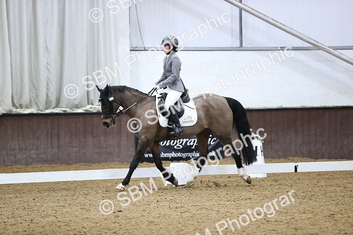 SBM_000889 - Class 1 - Intro 2 -  10.10 11.06