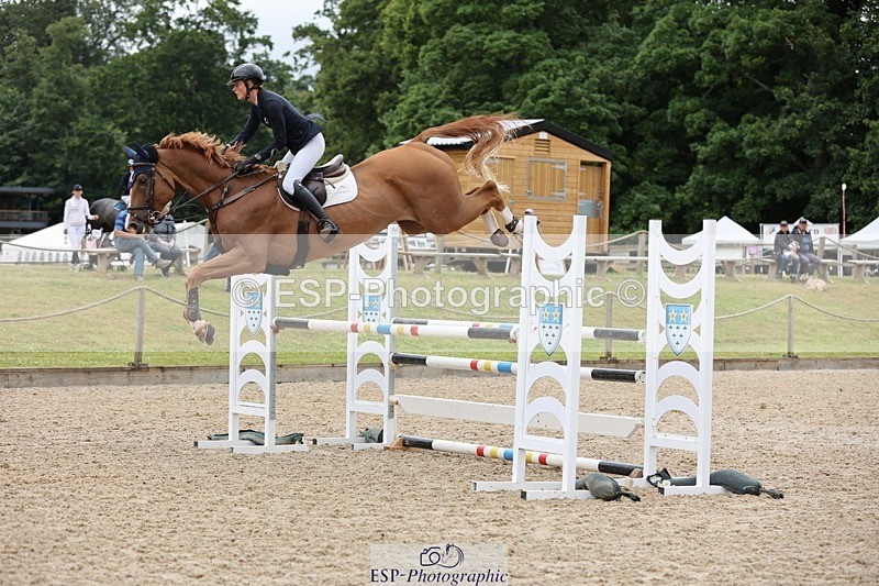 240705-103517-08482 - Cls 20 Newcomers