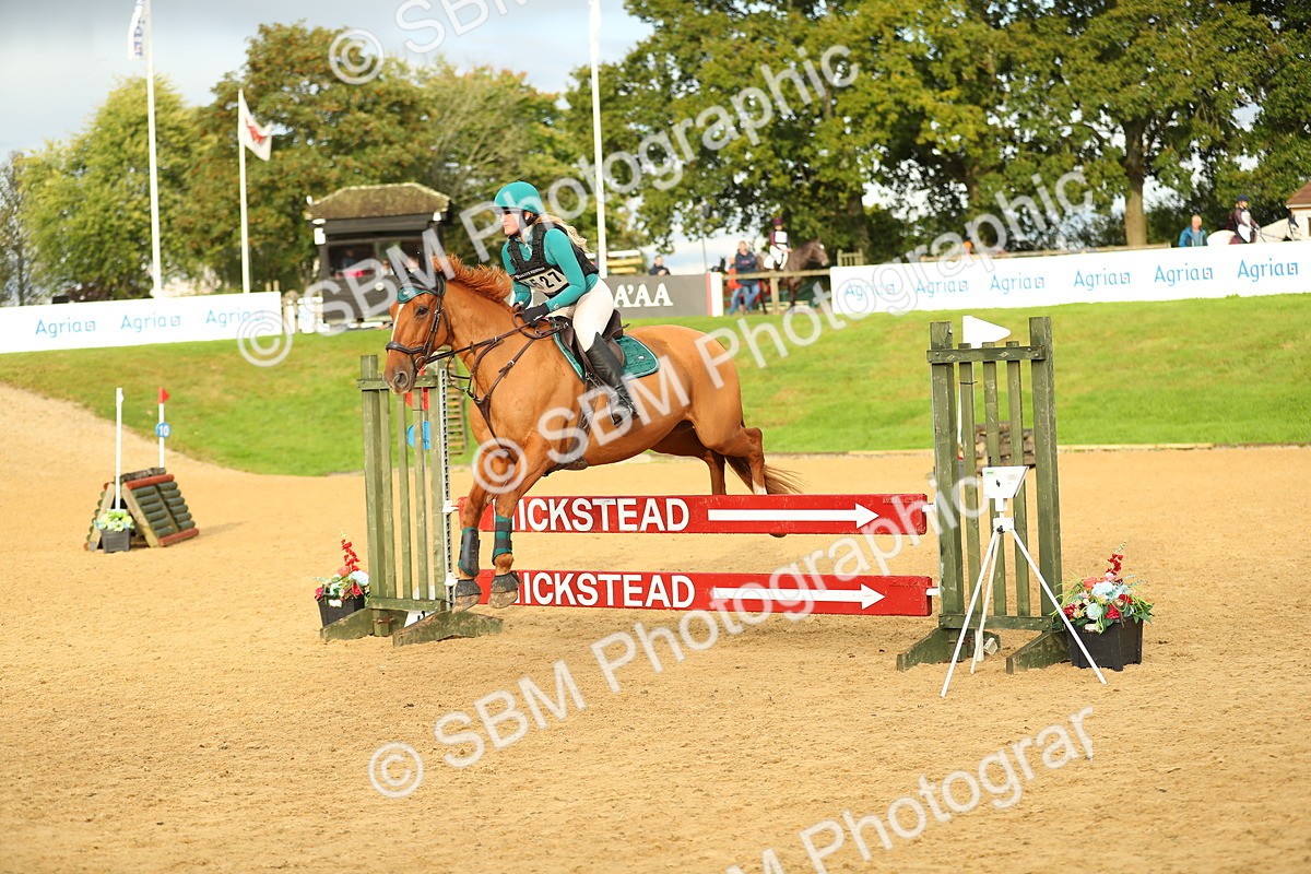 SBM_12644 - E9 Eventers Challenge 90cm Championship