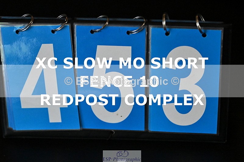 ESP_453 - F-453-Lucy.Lloyd