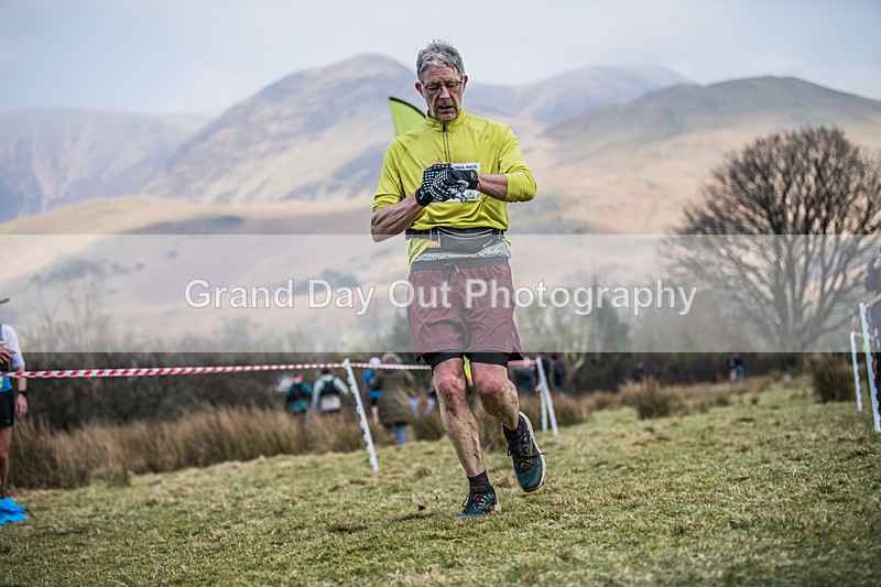 Buttermere-1105 - Fellside Events Buttermere Trail Race Sunday 23rd March 2025