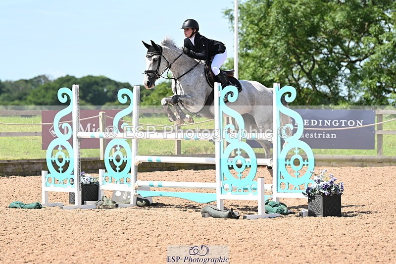 240629A-110817-04708 - Cls 9B 1.20m Open