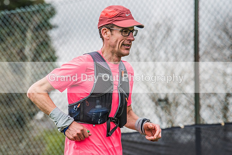 3 Peaks-2321 - The 3 Peaks Race - The Finish - Saturday 29th April 2023
