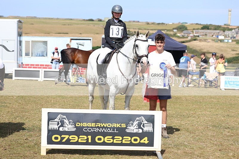 3E7A9414 - Class 4: 80cm