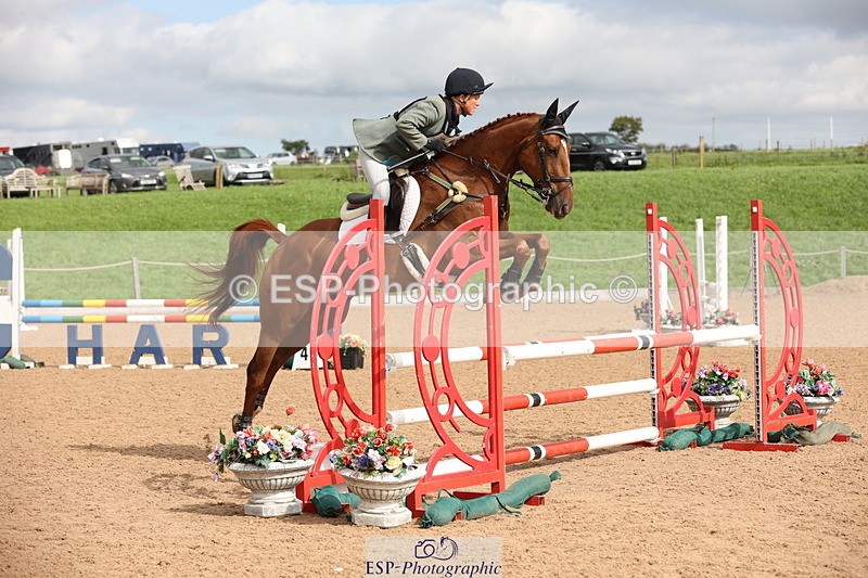 230923A-123651-00539 - 90 SJ 12.30 to End