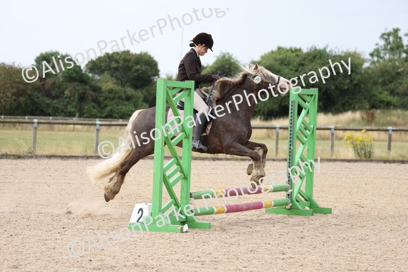 20250727-0095 - Class 2 - 50cm