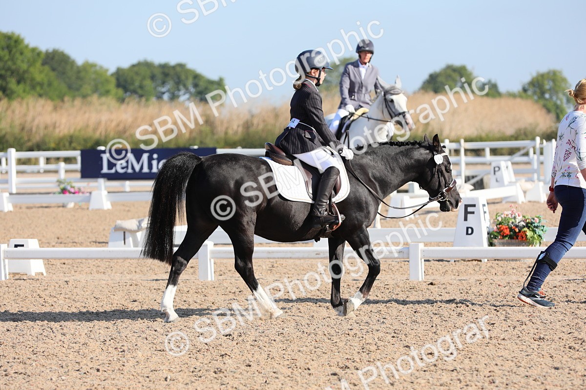 SBM_01033 - Class 30 Intro 1