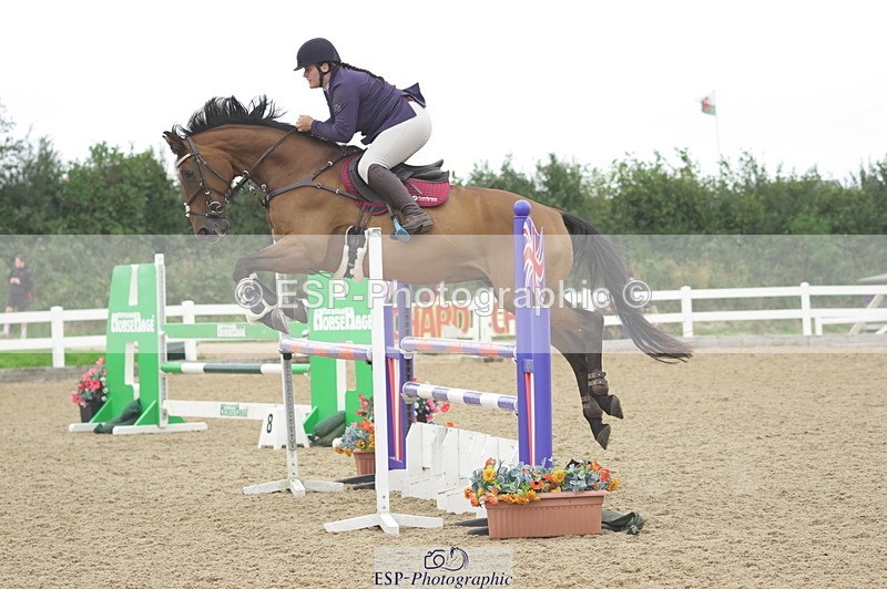 230810A-145350-02730 - Cls 5 1.10m Amateur Quali & Open