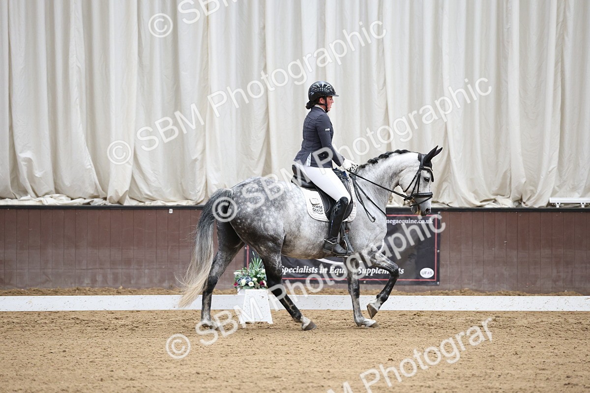 SBM_004028 - Class 8 - Advanced Medium 6 Silver