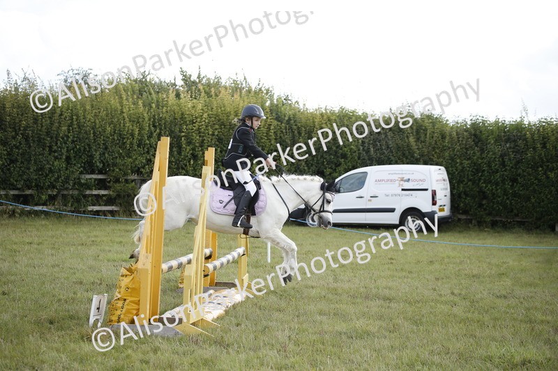 20250831-0681 - Class 2 - 60cm