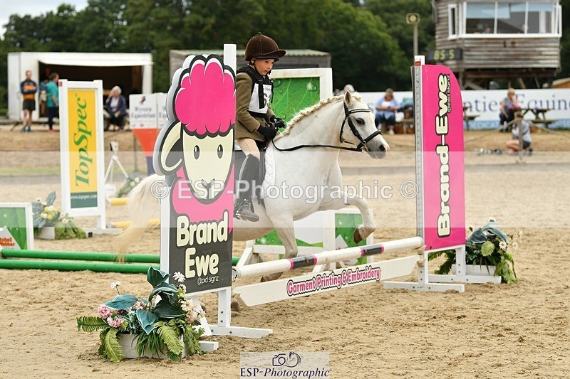 250820A-144517-08884 - Round 2, 13.45 to 14.45 Break