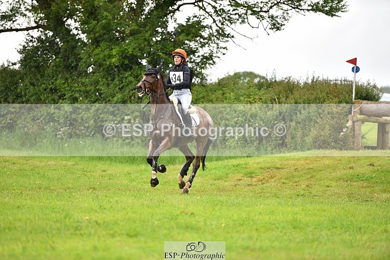 240526-130206-21705 - 434-GLOBAL_VICTORY-Alexandra_McAlpine