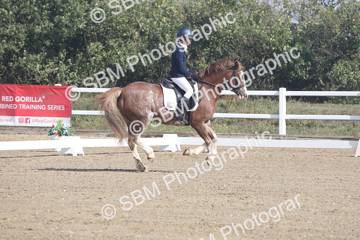 SBM_001555 - Class 5 - Prelim 3 - 10.38-11.24