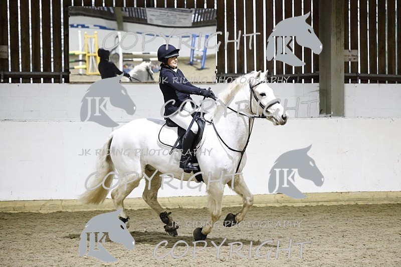 _R6A7106 - 1M clear round