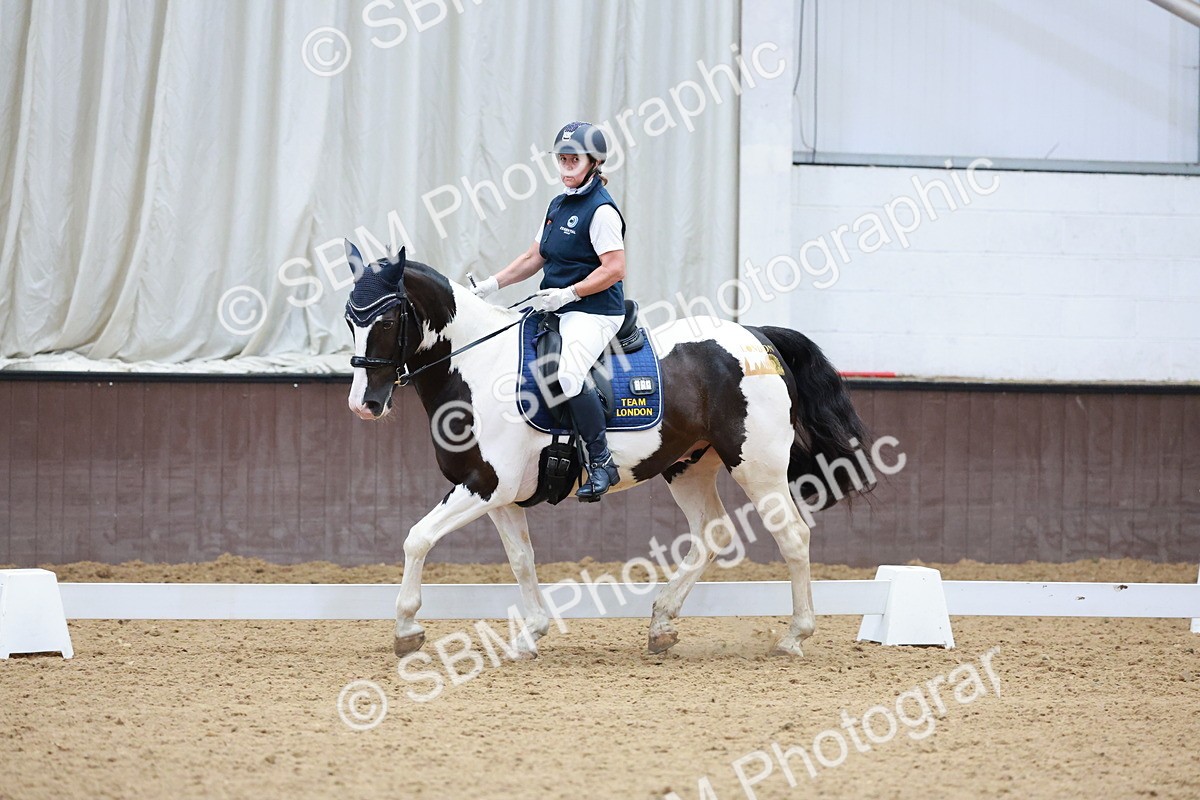 SBM_007637 - Prelim 5 - 12.16-14.11