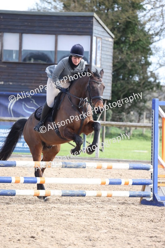 20260315-0159 - Class 2 - 70cm