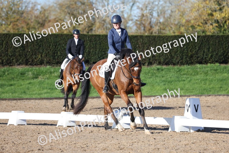 20251102-0417 - Class 3 - Novice 5