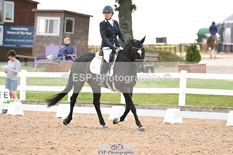 250620-090015-02340 - BD Cls 1 - Preliminary 5, Start to 9.20am