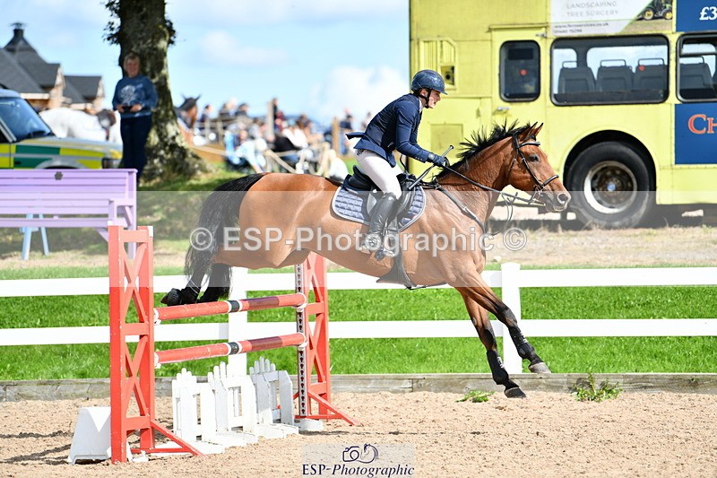 240913A-142831-04726 - Cls 24 1.05m Amateur Qualifier