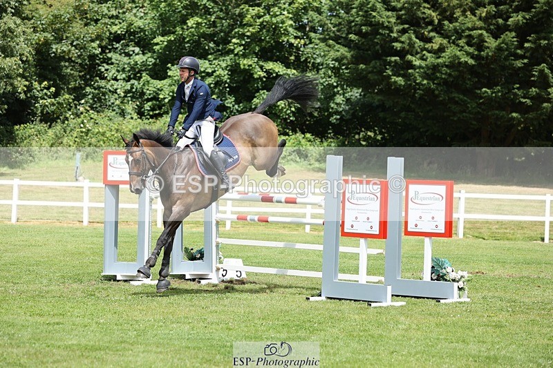 240704-134718-05106 - Cls 3 National 1.30m Open