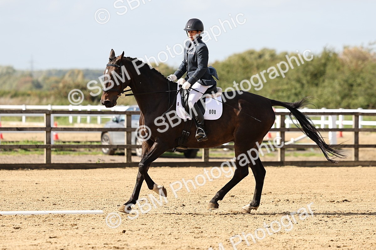 SBM_001836 - Class 49 - Prelim 1