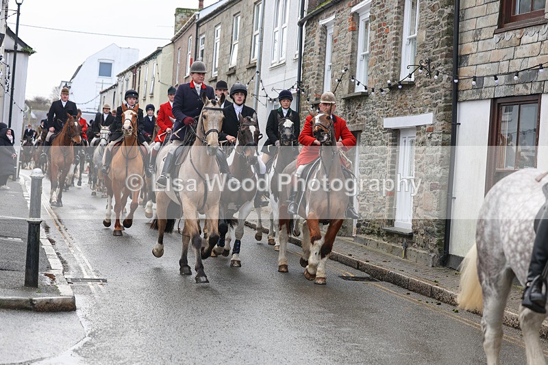 3E7A5731 - FBH Silver Ball, St Columb 01.01.2026