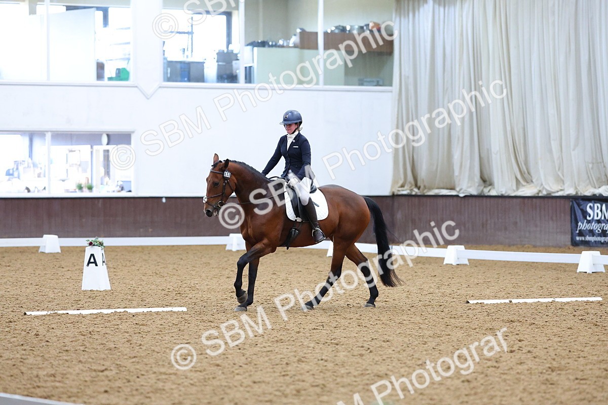 SBM_001868 - Class 4 - Prelim 3 Championship - 13.47-14.57