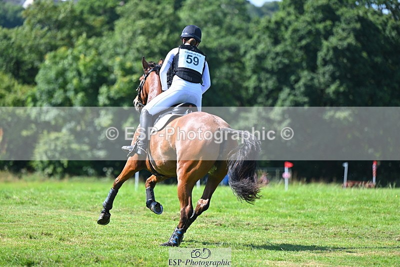 240811A-110637-01838 - 059