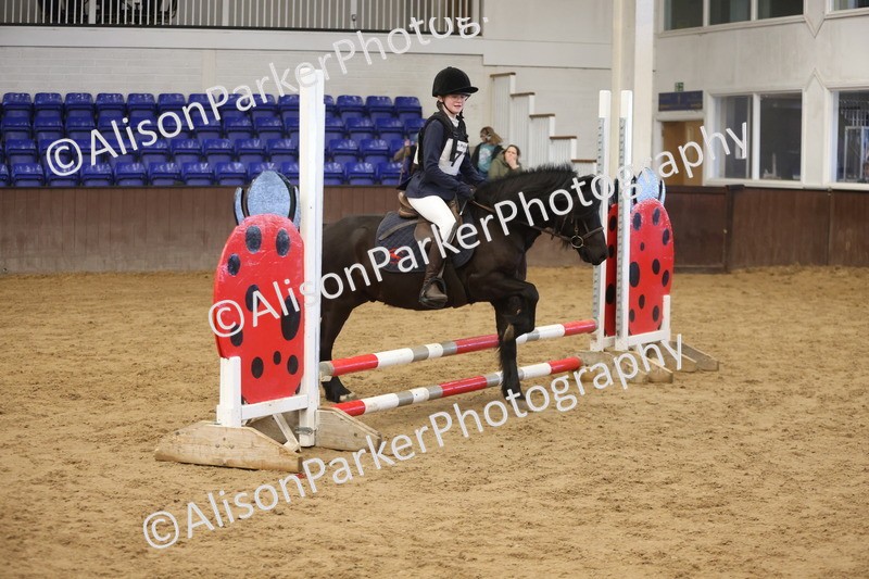 20260321-1023 - Class 3 - 50cm