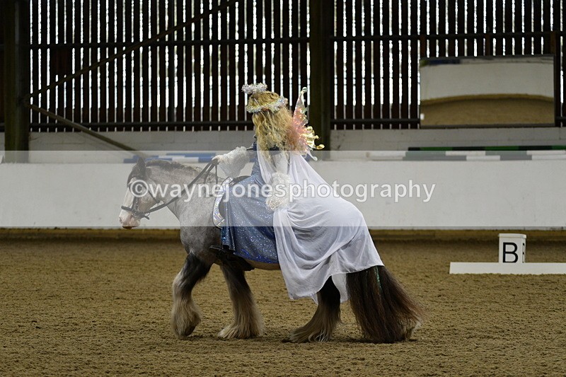 WJ5_2449 - Time 12:23 to 12:55