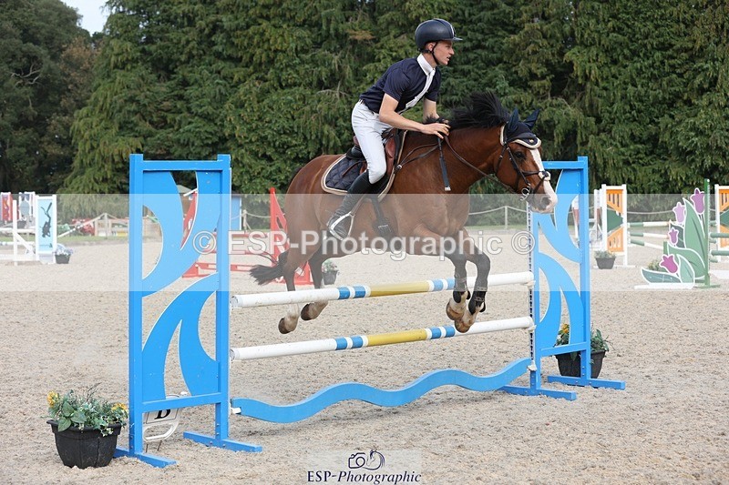 230908-154447-02602 - Cls 8 Snr 1.05m Open