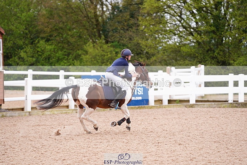 240506A-133604-09157 - Cls 16 138CM GRAND PRIX