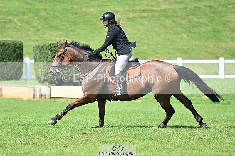 230910-133044-12302 - Cls 26 Snr 1.05m Grand Prix