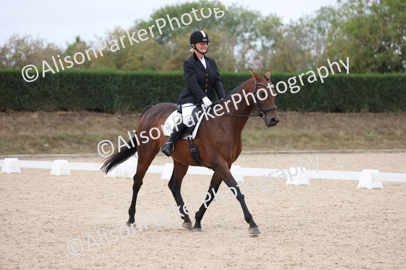 20250820-0590 - Class 14 - Prelim 5