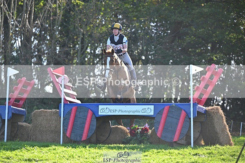 241026-140828-13863 - 502-Alison.Stewart-RICO.III