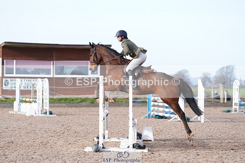 250125-131040-01475 - Club, Schools and CT 80cm