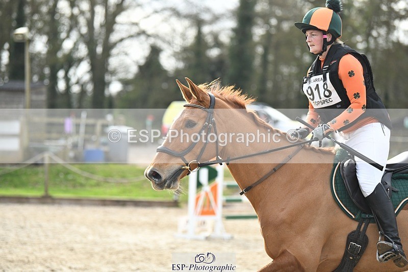 240317-152739-01982 - Cls 03 90 All 15.24 to16.30