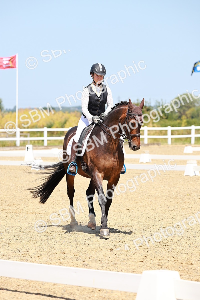 SBM_010720 - Para PYO
