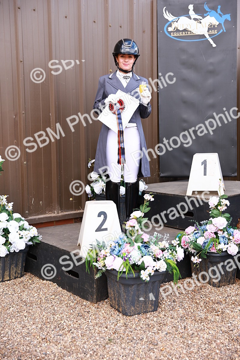 SBM_007262 - Presentations