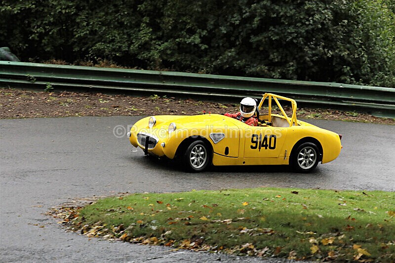 04-10-2020 Pete Wilson-245 - 4th Oct 2020