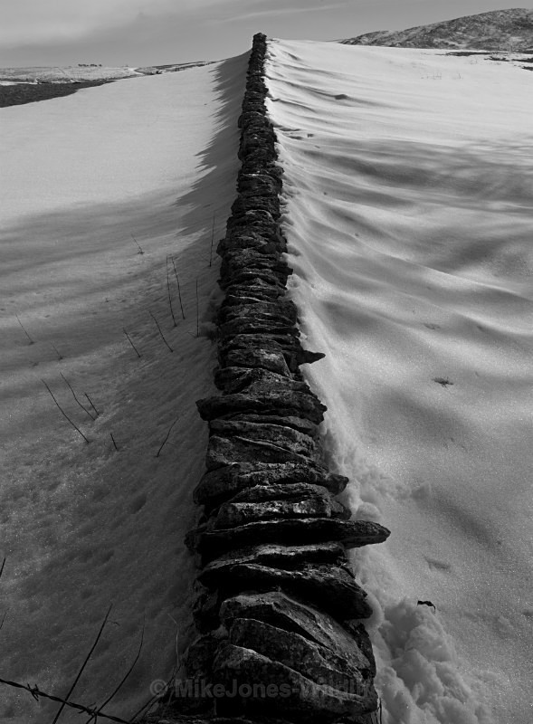 North Wales Landscape photography (Winter) - ANGLESEY @ NORTH WALES LANDSCAPE PHOTOGRAPHY