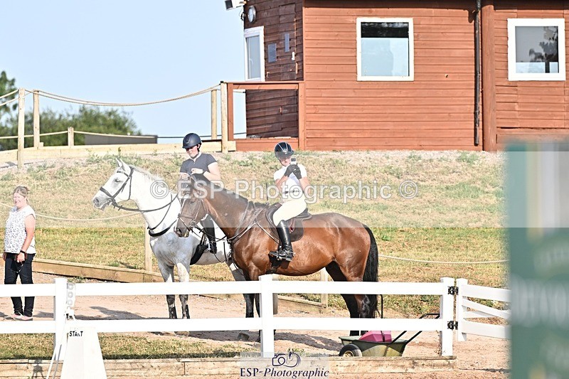 260714-184824-00417 - 90cm Classes
