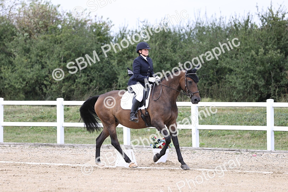 SBM_017486 - Class 14 - Novice 23 - 13.52-14.55