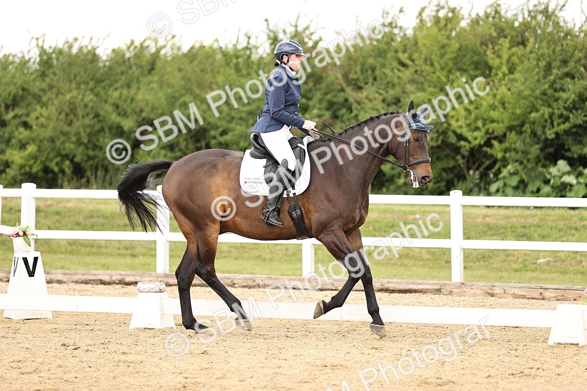 SBM_002928 - Class 2 - Novice 4 - 12.00-13.10
