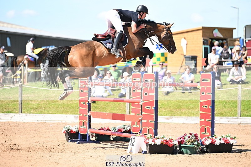 240719A-151101-11845 - Cls 6, 3 Star Big Tour LR 1.50m