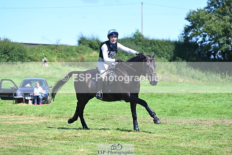 240811A-125634-03690 - 026-